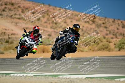 media/Sep-07-2025-TrackXperience (Sun) [[ee17e62fad]]/Level 2/Session 5 (Turns 2 3 and 4)/